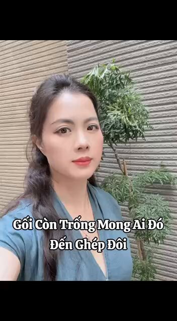 Có già lắm đâu