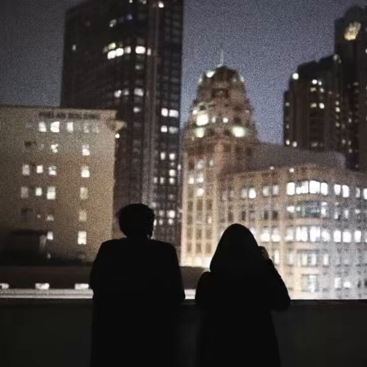 [🎧] last-time.avi [0/7] . #moanaudio #moancewek #moancewe #moaning #moaningcewek #desahancewe #desahancewek #nsfwaudio #nsfwtwt #roleplay #anying #tolol #asmr #247emo