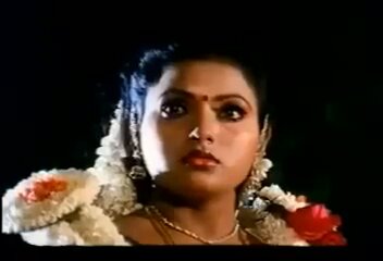 ஜென்மம் ஜென்மங்கள் ஒன்றாக நாம் சேரனும்… கண்ணே நான் காணும் ஆகாயம் நீயாகனும்… காதல் தோல்விக்கு இதைவிட சிறந்த பாட்டு இருக்க முடியாது….