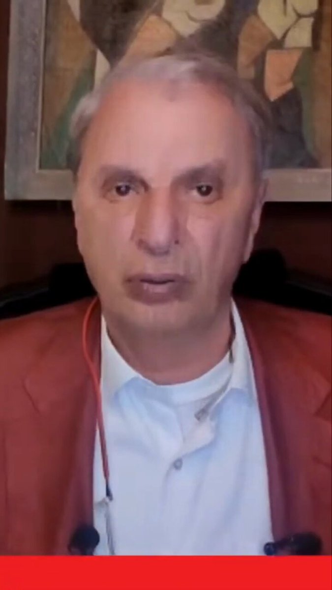 Erdoğan Pazara Gitse ŞOKE Olur! Muhalefet Neyi Unuttu? #Erdoğan #ÇarşıPazar #Türkiye #Seçim2024 #Muhalefet #Kıbrıs #RahipBronson #CIA #MI6 #SiyasiAnaliz