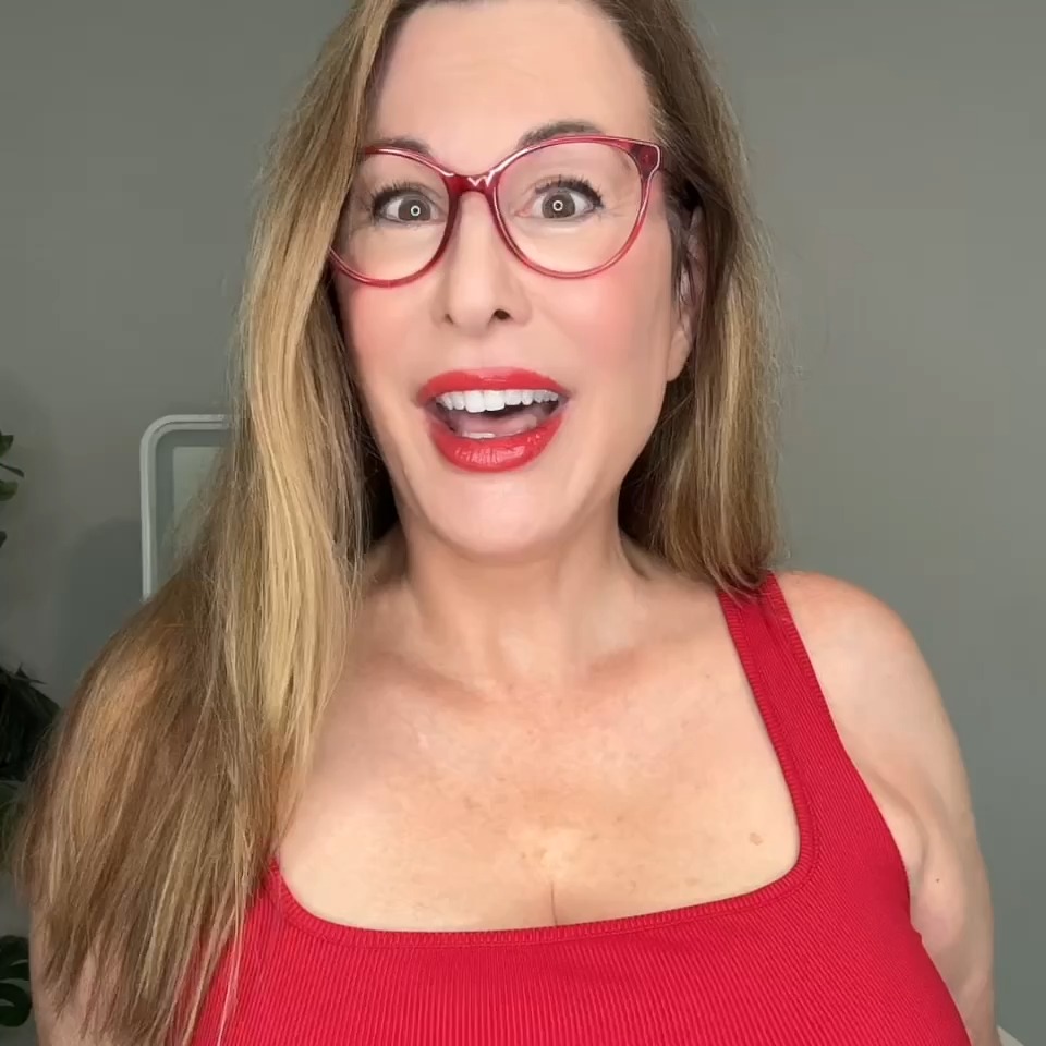 🔥 Oh my, Elaina St James 💋 has come to OhChat! 🔥 You can now chat with Elaina 24/7, hear her voice tell you everything you’ve dreamed of, and get exclusive images created just for you, as many as you want. She’s waiting for you on OhChat. Start with a free trial and subscribe if you want her all to yourself. 💋