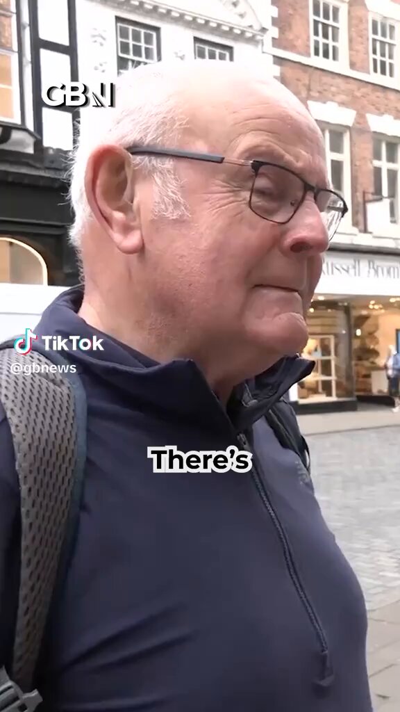 Did you know there are 59 councils in the UK that have NO migrants 🤔