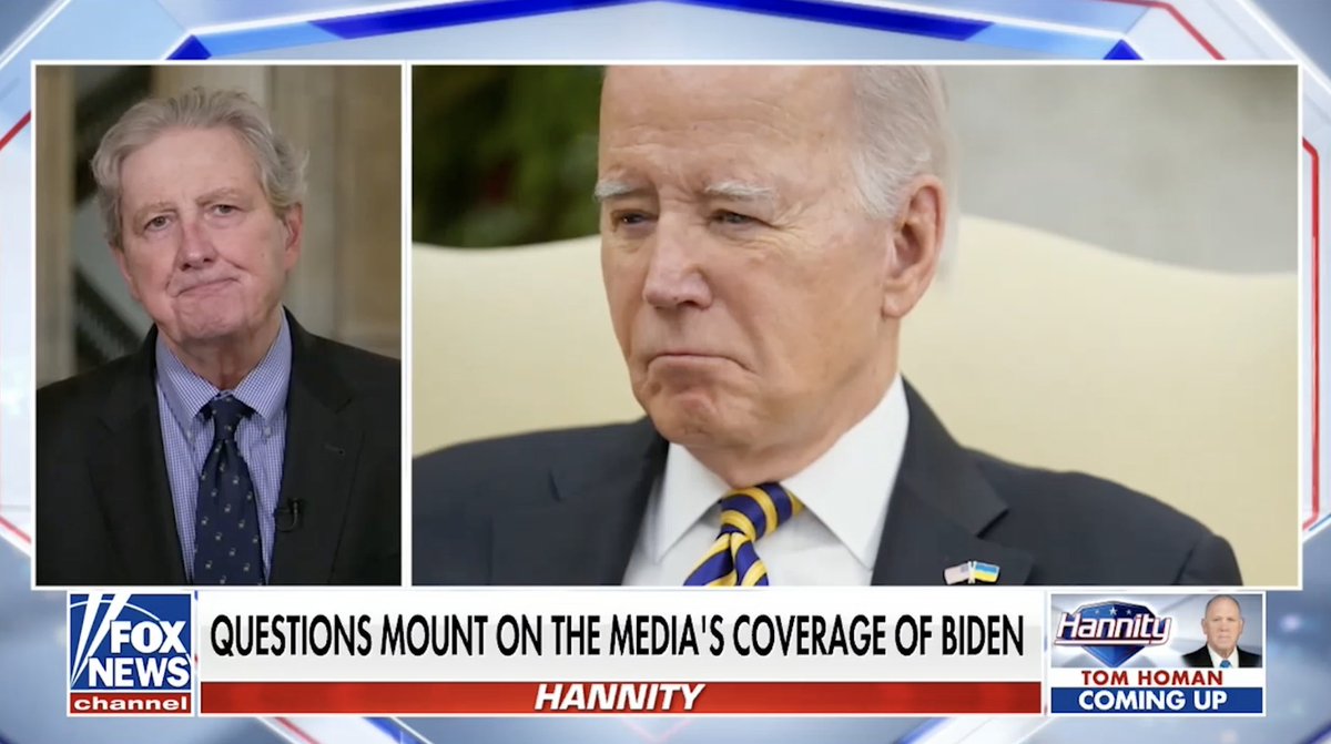 When I watched bits and pieces from the White House Correspondents Dinner this year, I listened to speaker after speaker “defend the freedom of the press.” They wouldn’t have to defend it if they didn’t work so hard to undermine it every day.