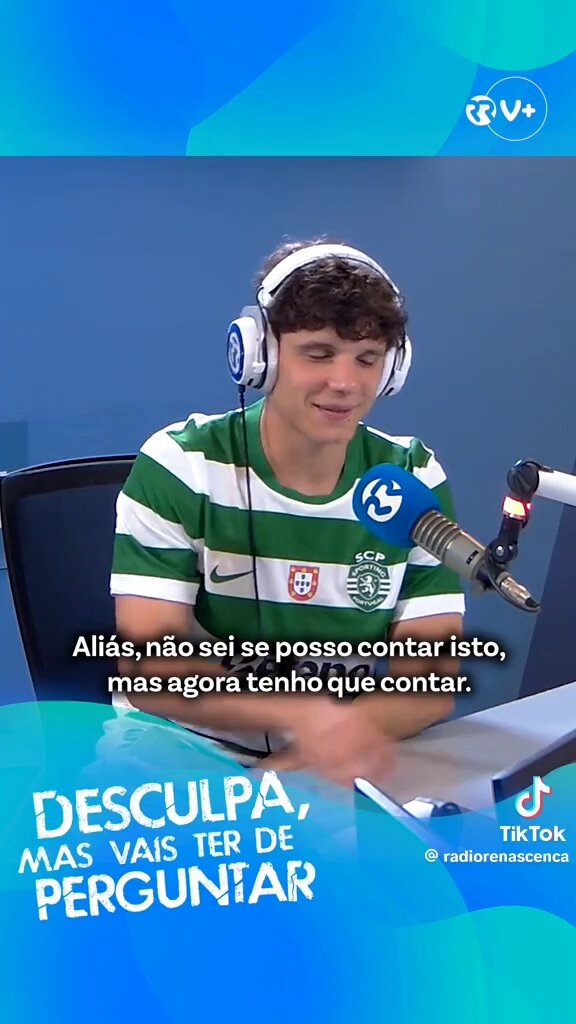 "Epa vai te embora" Quaresma é amor