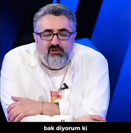 her şeyi doğru yapmış olsan bile nasibi yenemezsin..