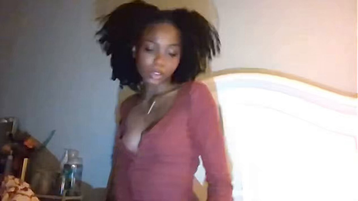ur findom dream girl