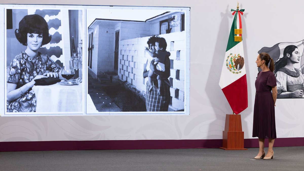 La crítica de Rosario Castellanos sobre la condición de las mujeres mexicanas irrumpió durante el siglo XX y continúa en la actualidad. Este 2025 conmemoramos el centenario del natalicio de una de las pioneras del feminismo en México, que también destacó como escritora, profesora universitaria y diplomática.