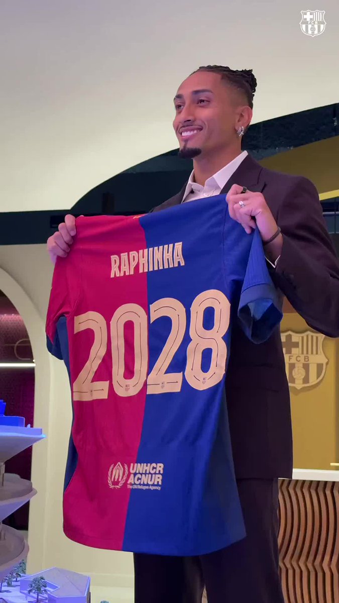 2️⃣ 0️⃣ 2️⃣ 8️⃣