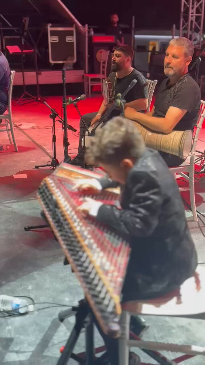 Junior Kırklareli’ni Salladı MaşAllah 😍😍😍😍😍