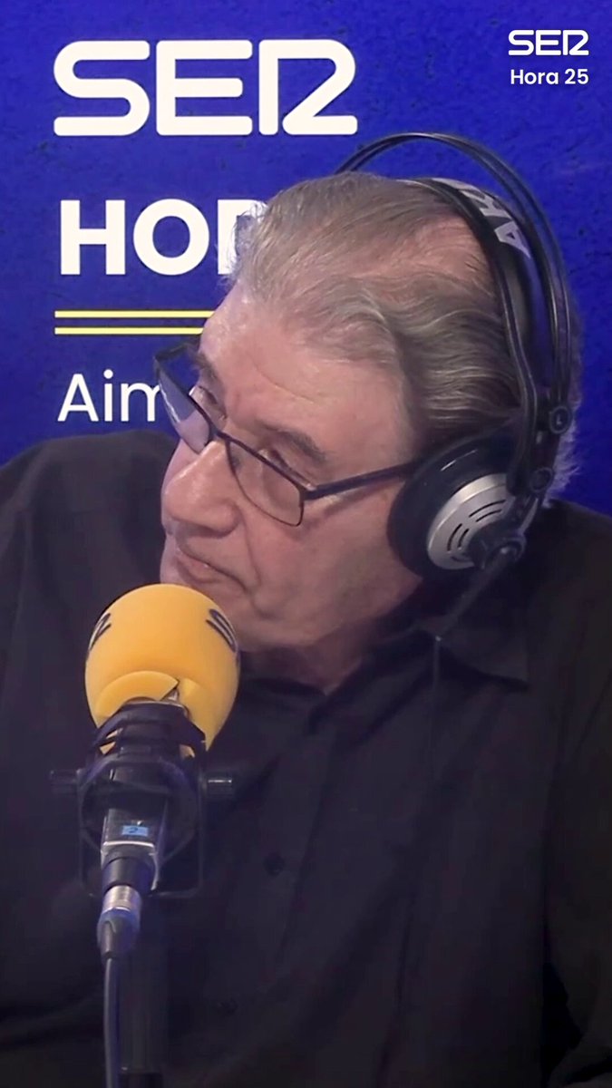 🗣 Víctor Hugo Morales: "Envenenaron a la gente diciendo que la izquierda es corrupta, porque es la única forma de combatirla" "La derecha no tiene discurso propio"