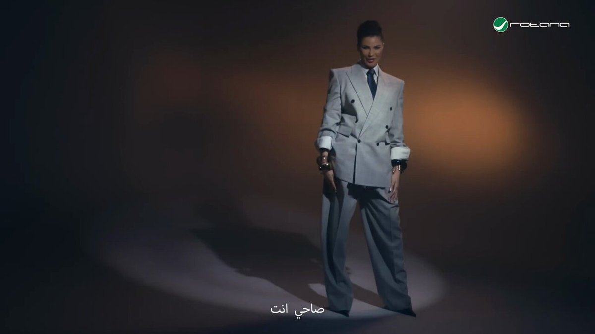 صاحي انت ! غناء | أميمة طالب كلمات | قَــوْس الحان | Saham | سهم توزيع | Omar Sabbagh مكس | جاسم محمد