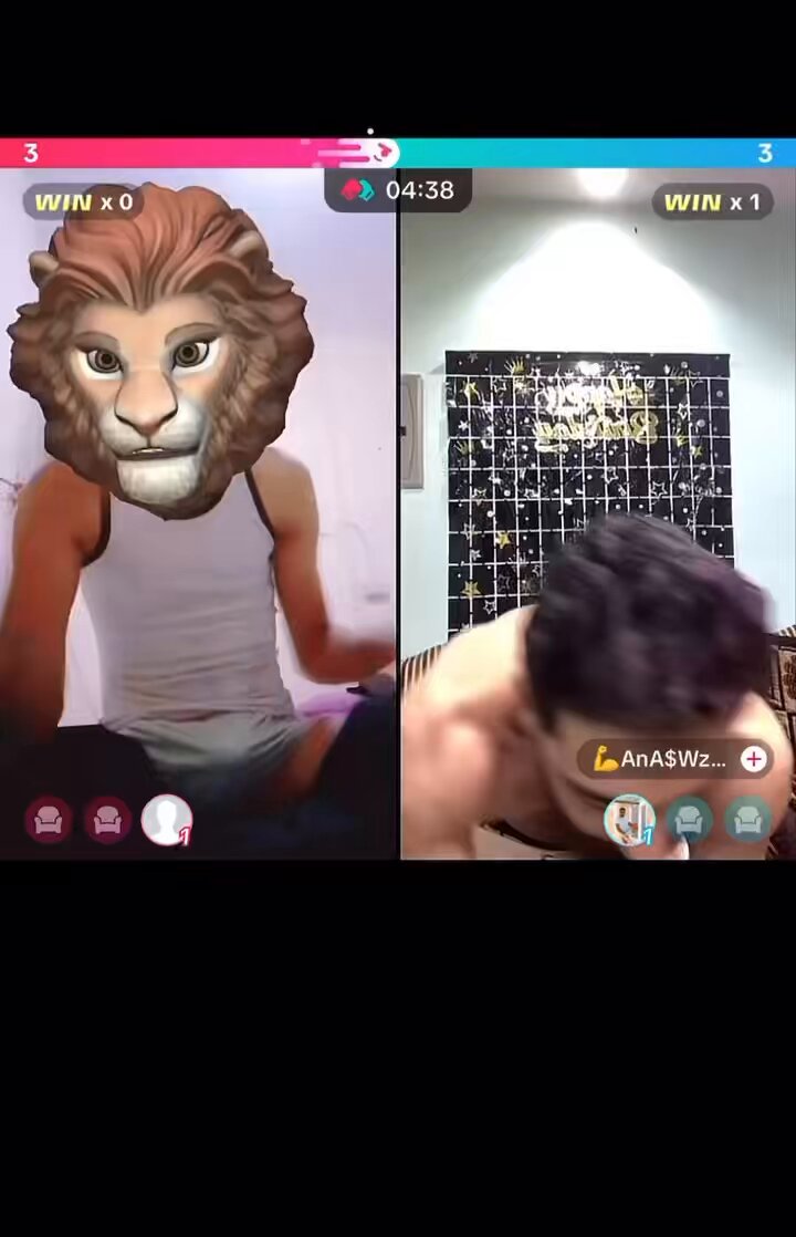 و بعدين بقى فى الازبار الواقفة دى😂😂