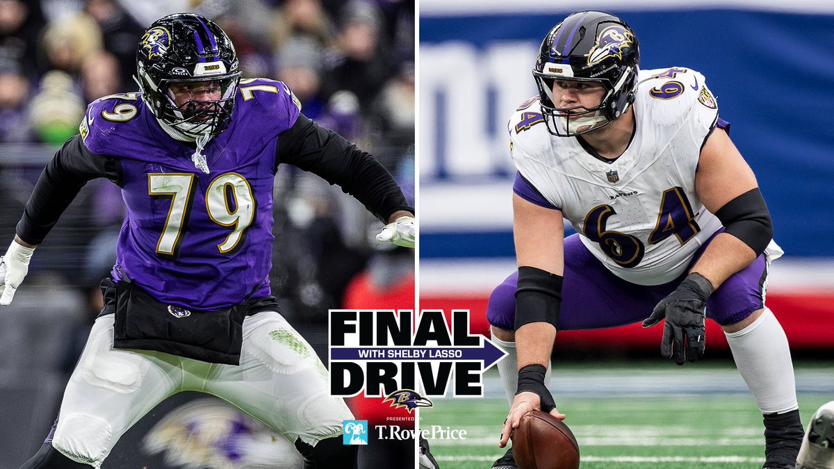 Protector of the Year award? We have two perfect candidates: