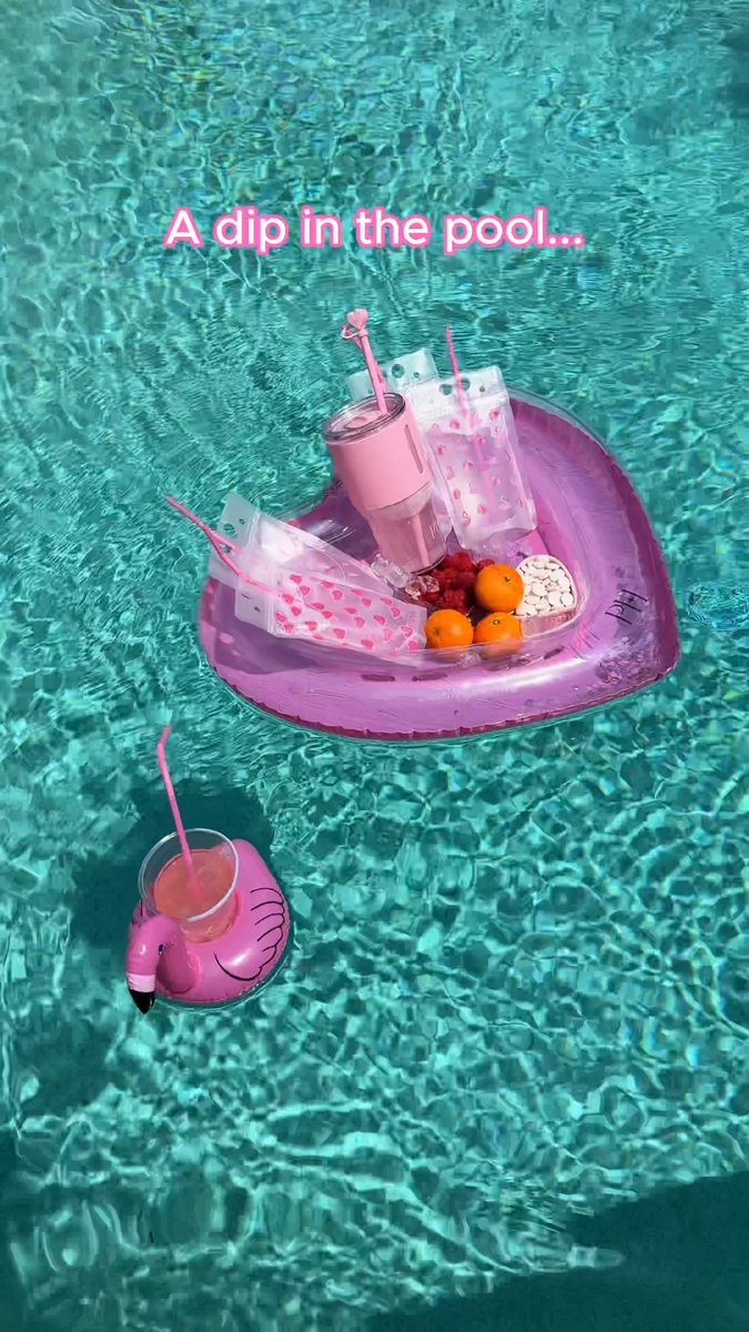This weekend marks the start to another #SummerofSliving ☀️ Don't forget to shop all of your summer essentials ONLY in stores at Walmart with my #SummerofSliving collection! 🌊🏖️