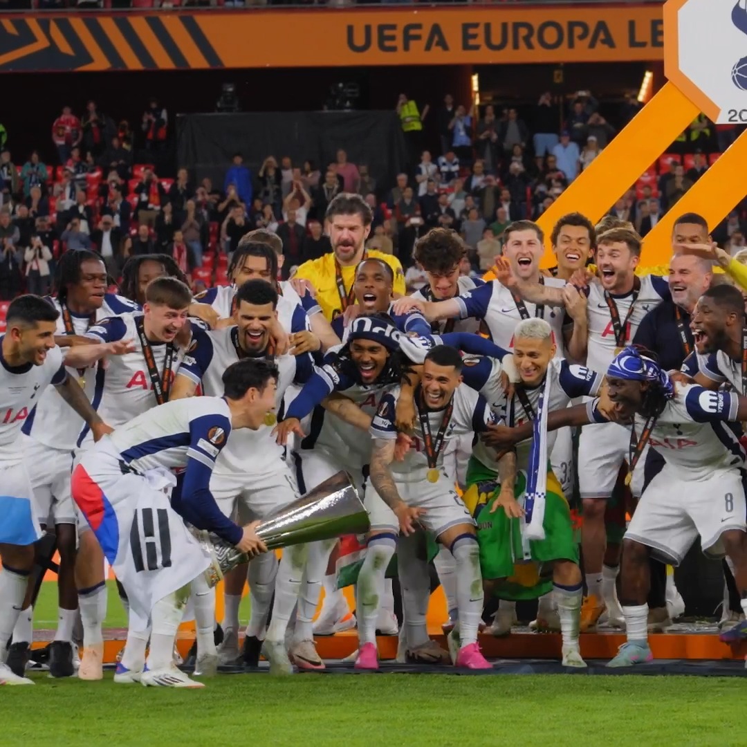This moment on repeat.