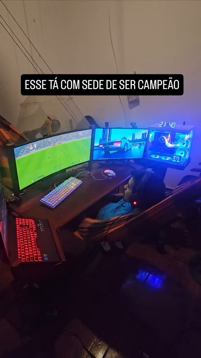 Cabine do var na Bahia