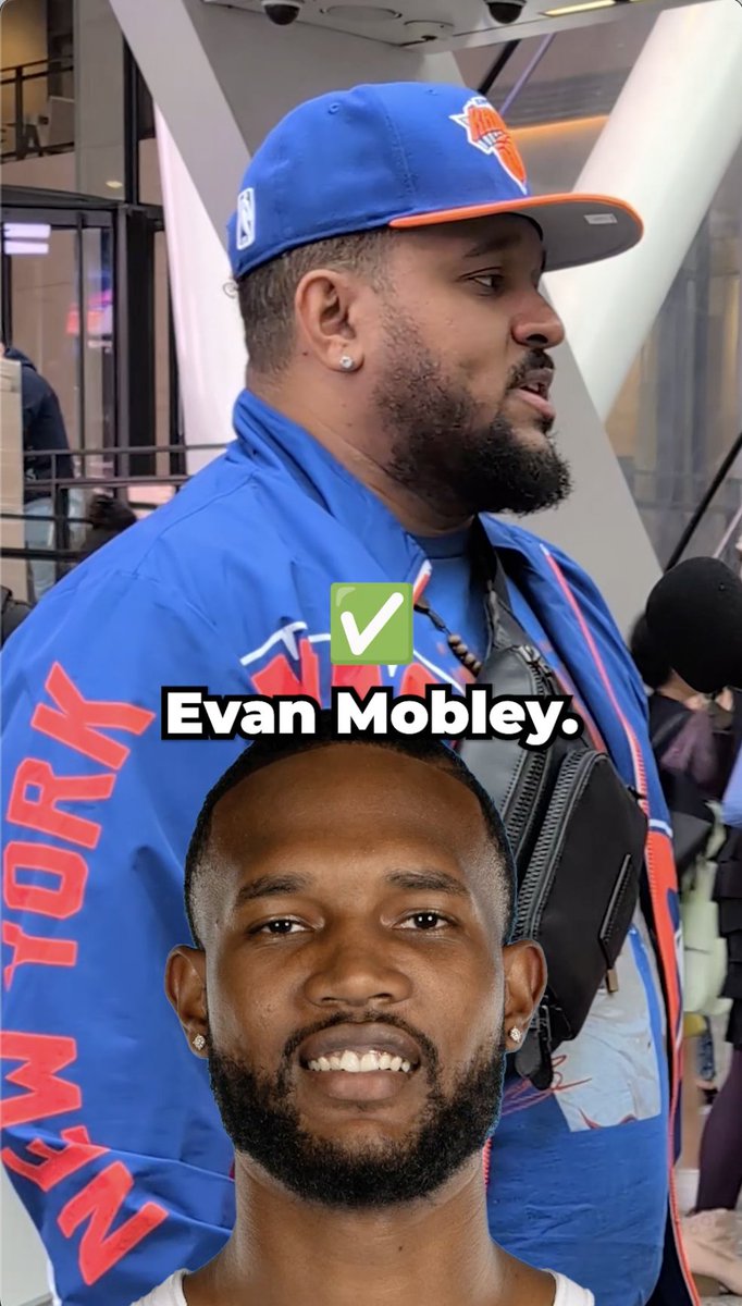#sponsored How well do you know NBA defense trivia? 😅 Google
