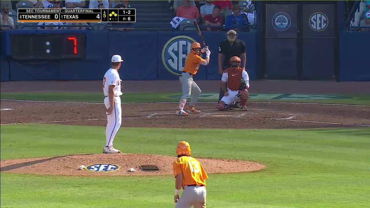 Bloop! Bloop! 📺 #GBO // #OTH // #BeatTexas