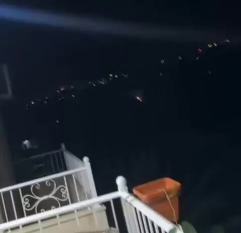 More from Lebanon right now