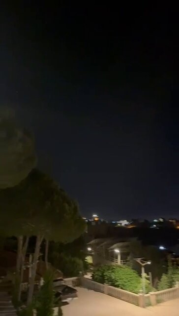 مباشر من جنوب لبنان