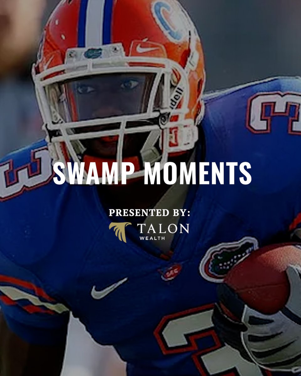 "you can't stop the Gator Rain" Swamp Momemnts ep.4 🎦 Mike Lester
