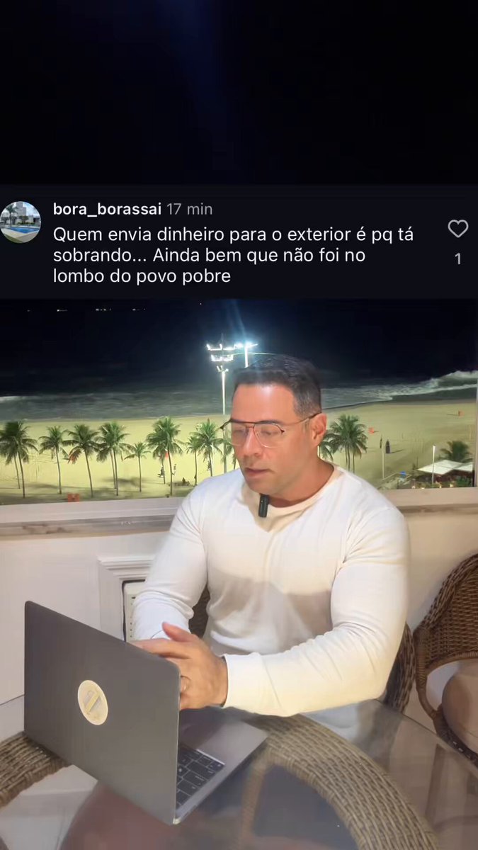 Tem gente que acha que essa medida do governo não afeta o pobre. QUE ZOADO. O GOVERNO DO POBRE, MAIS UMA VEZ FERRANDO O POBRE. Alguém pensava que seria diferente?