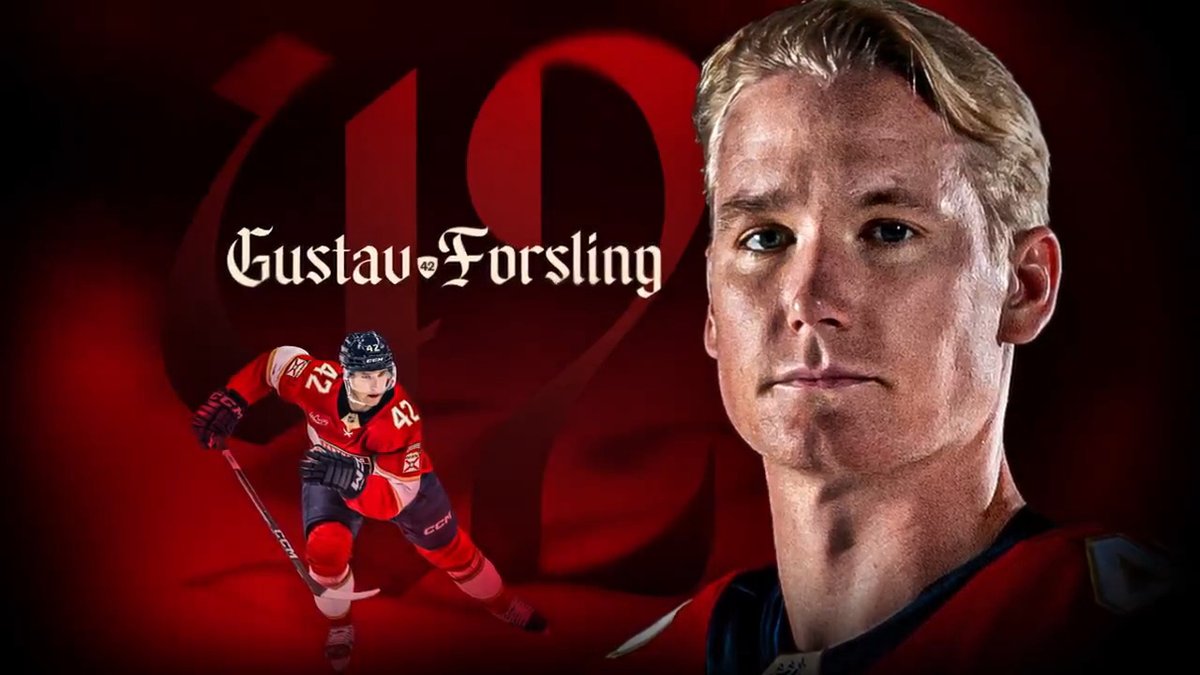 GUS GETS US GOING!!!!!!!!!!