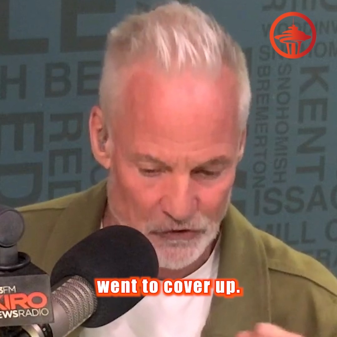 John Curley on the Biden cover-up and why every American should care.
