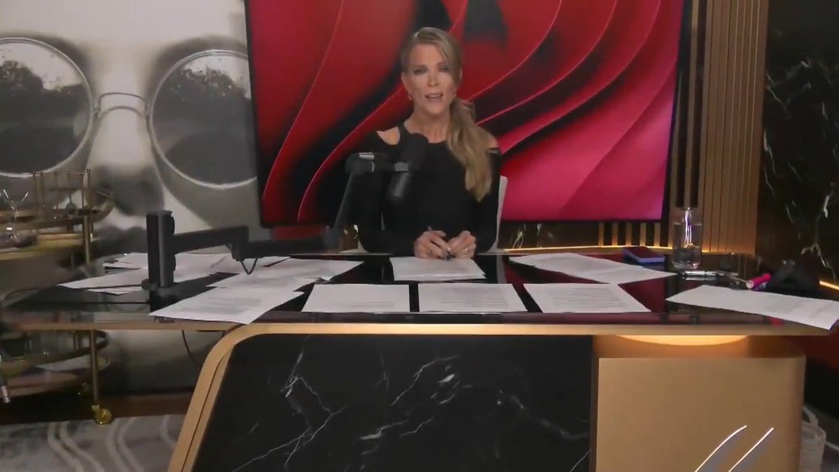 Dems Try To Buy a New Joe Rogan, and Deadly Anti-Israel Terror Attack in D.C, with Michael Knowles and Ana Kasparian WATCH:
