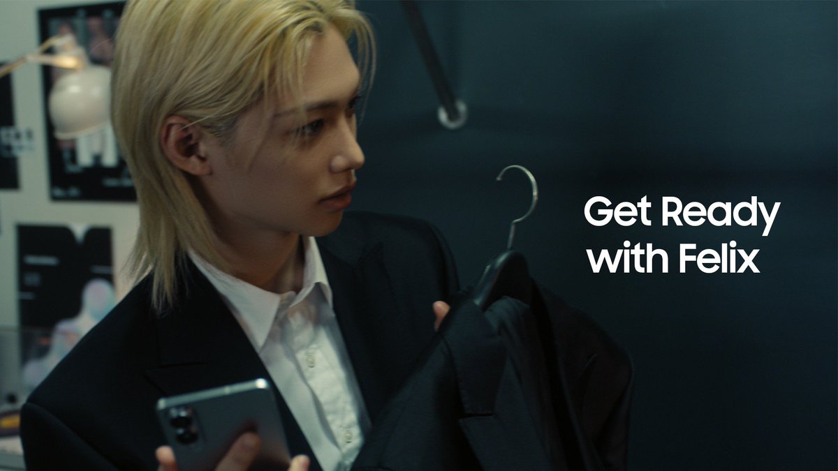 이제부터 AI와 당신이 보는 그대로 함께 보며 대화해 보세요👀 #GalaxyS25Edge #갤럭시S25엣지 #갤럭시 #Samsung #SamsungKorea #삼성 #삼성전자