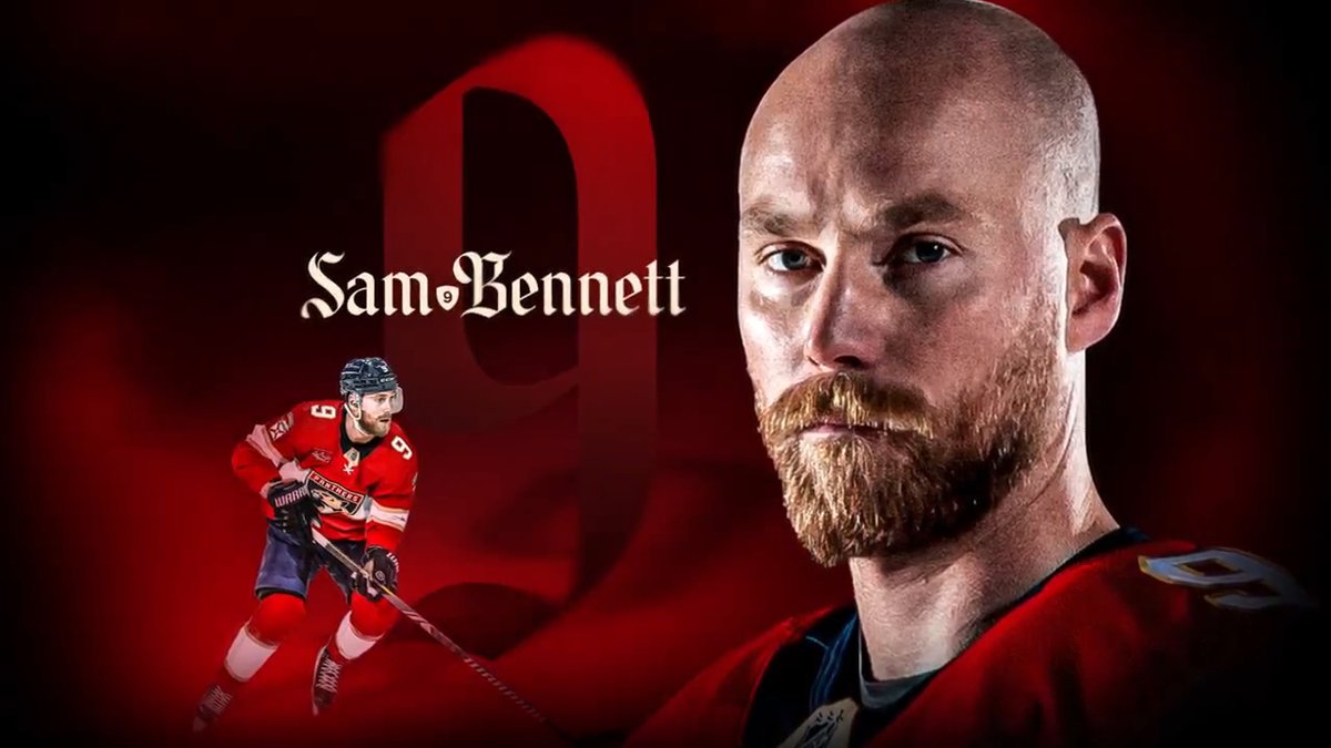 ANOTHER FROM BENNY!!!