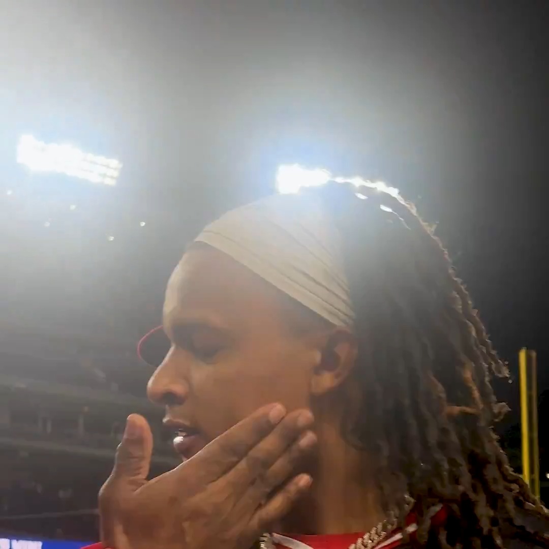 beautiful: baseball team wins series