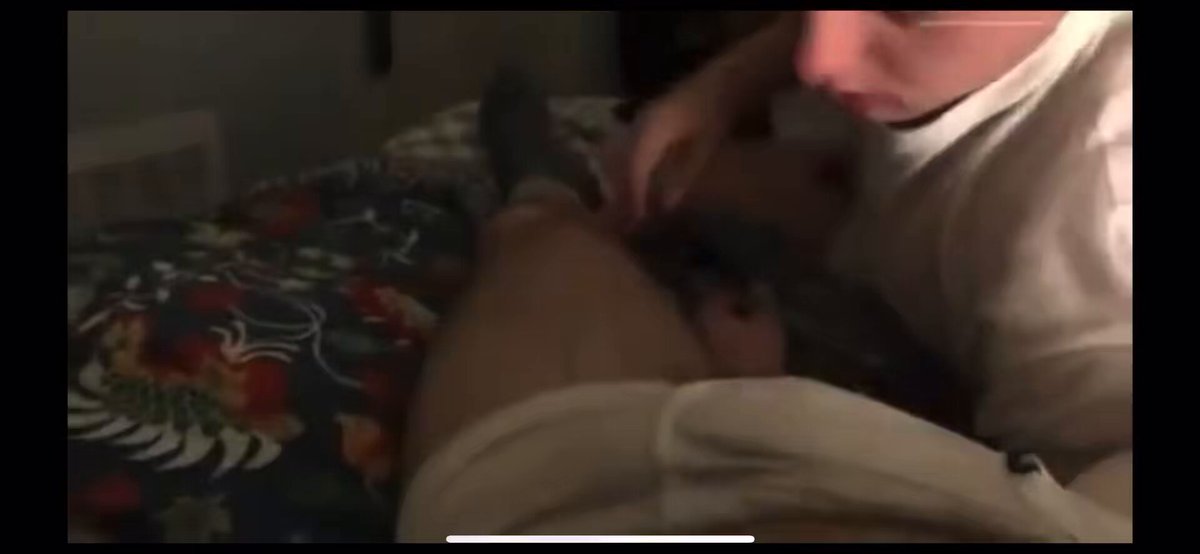 Real father and son… Volume up! Listen to their convo. Fucking hot!!! #gayincest #gaycest #dadson #fatherandson #bj #ripeballs #bwc #firsttimegay #gaykink #blowjob
