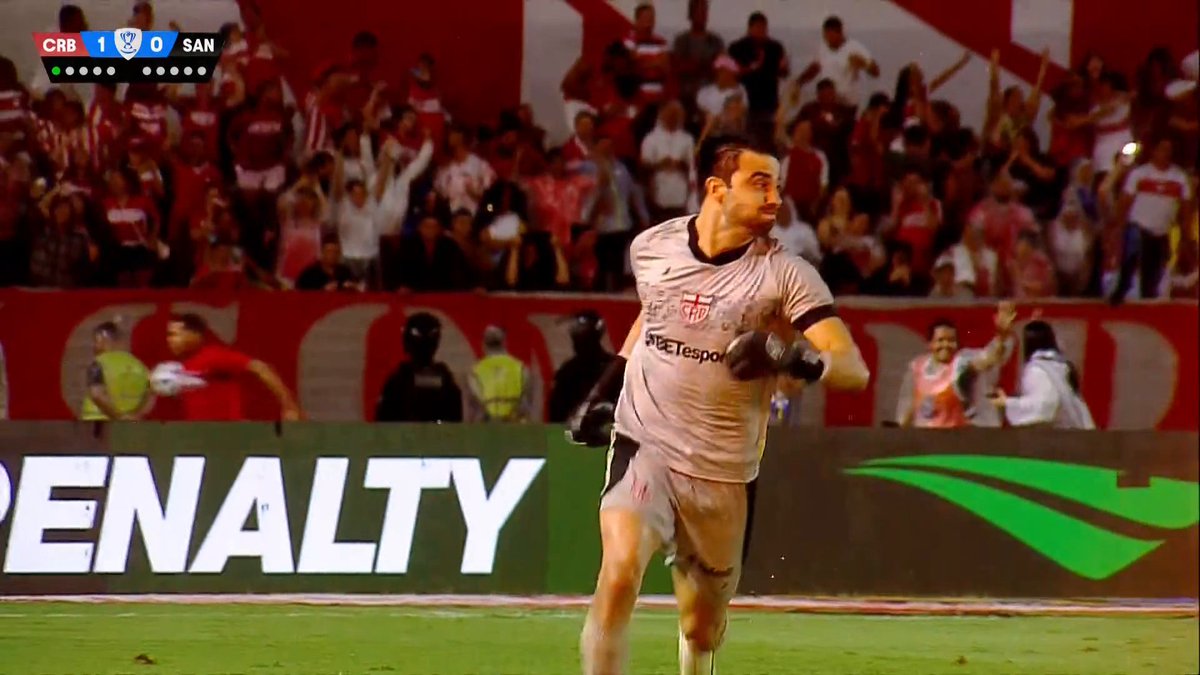 O Zé ivaldo é muito PIPOQUEIRO KKKKKKKKKKKKKKKKKKKKKKKKKK KKKKKKKKKKKKKKKKKKKKKKKKKK KKKKKKKKKKKKKKKKKKKKKKKKKK KKKKKKKKKKKKKKKKKKKKKKKKKK