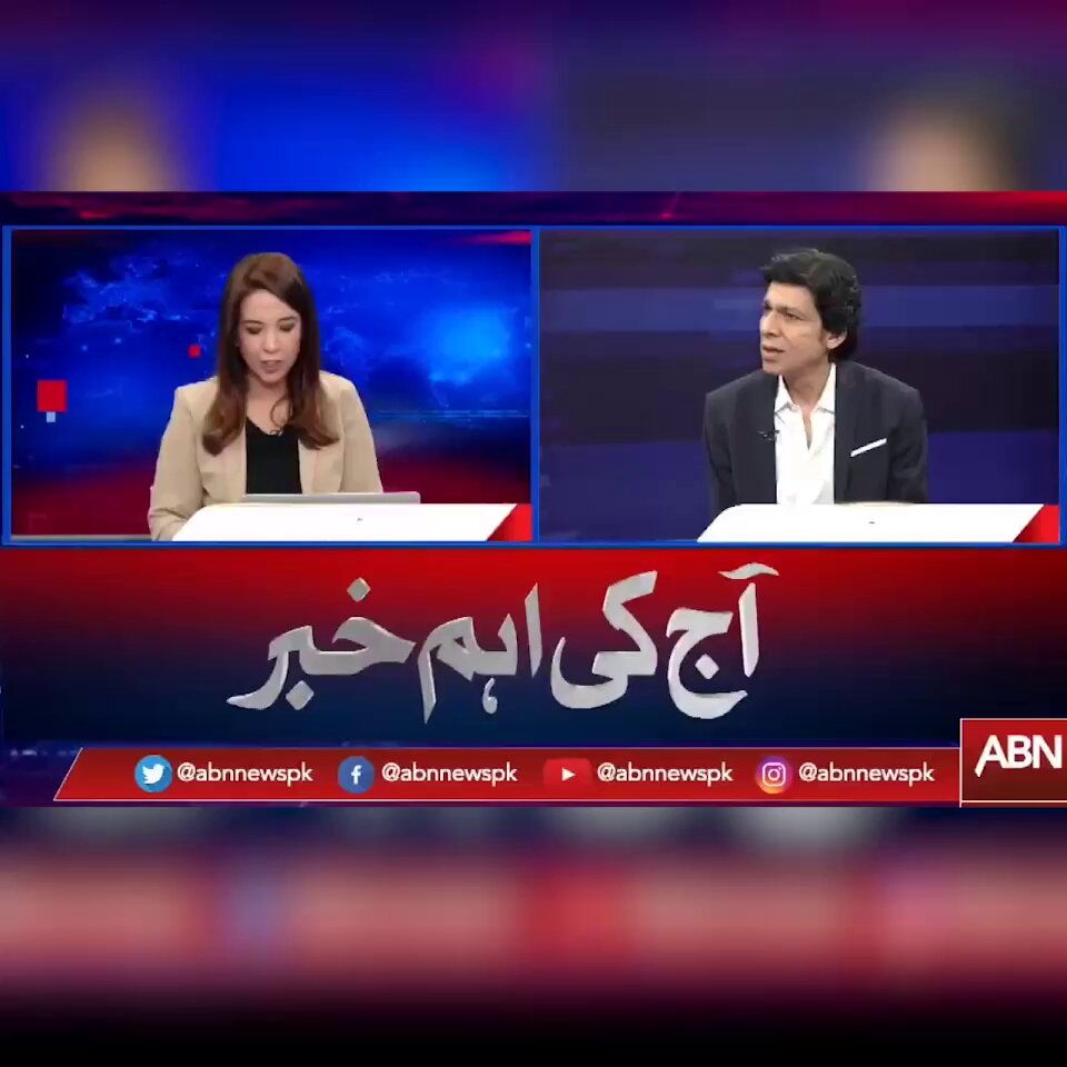 تو انکو بتا دیا جاے کہ وہ بادشاہ ہی ہیں! اس لب و لہجہ سے Hollywood کی ایک تاریخی فلم کی یاد تازہ ہو گئی! کوئی اندازہ لگ سکتا ہے کونسی؟