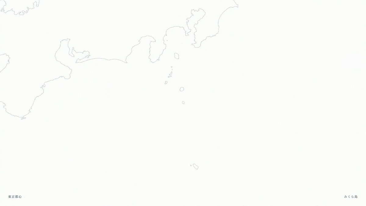 【制作事例】東京都・人口300人の離島、御蔵島のポータルサイト 【Credit】 Client Mikurasima Agency &amp; Production PARADOX Corporation. STARRYWORKS inc. Direction, Copywriting Ryohei Toragami (PARADOX Corporation.)