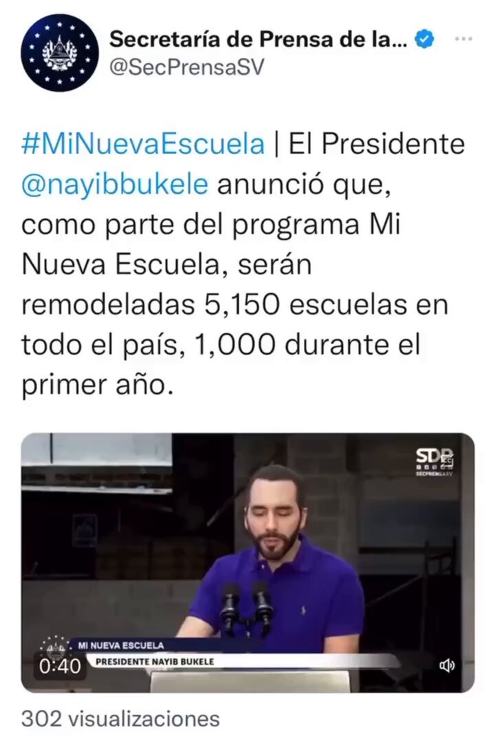 #TransmisiónEspecial | 🧢🤡 El problema de ser "gobernado" por el líder de un culto es no darse cuenta de cuánta paja te puede dar... 🤓☝️ En fin... #LibertadParaAlejandro #LibertadParaRuthLópez #LibertadParaJoseAngel #TenganDecencia