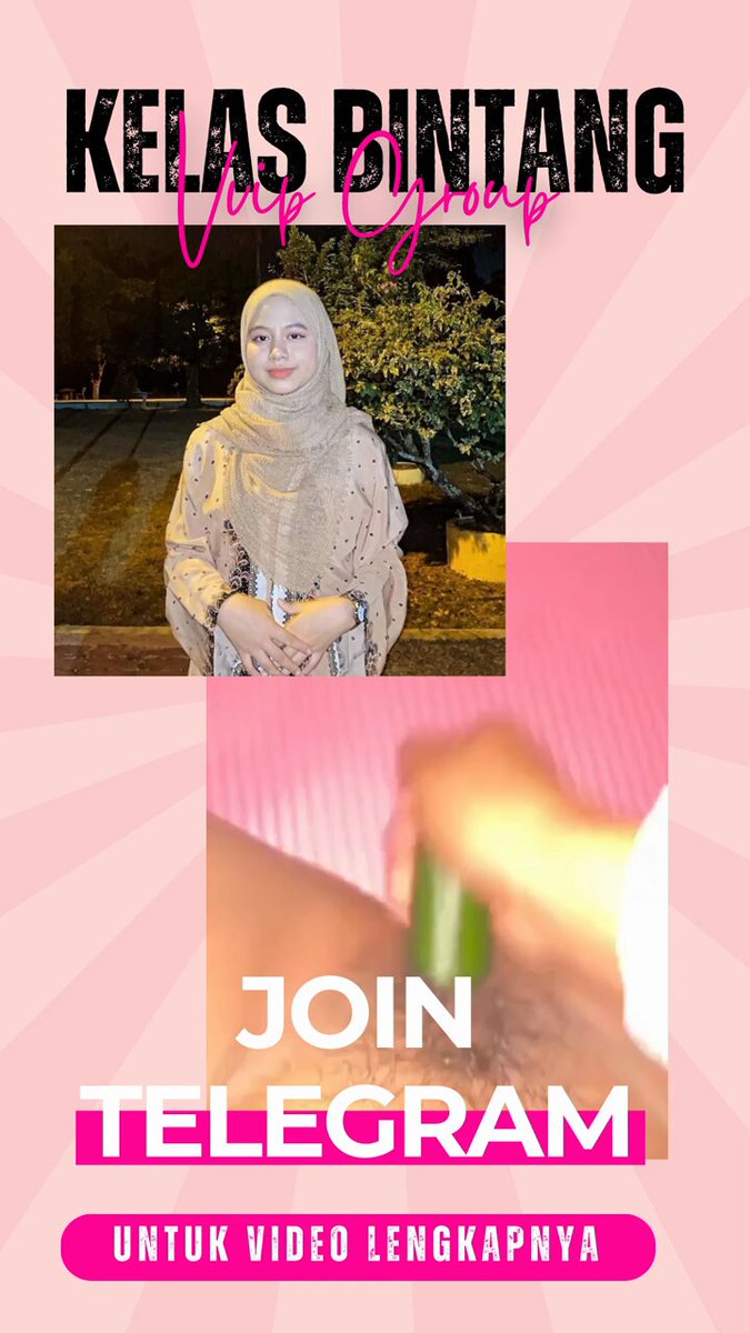 Sekali sentuh langsung tegang, MILDCASINO emang gak nahan-nahan! 👇Cuan Meledak, Bonus Mengalir👇 🥵 YULI UGHTY COLMEK BARANG ANEH 📌 JOIN SEKARANG BERSAMA 200+ MEMBER EXCLUSIVE LAIN DAN NIKMATI 10.000 VIDEO PREMIUM ✨✨
