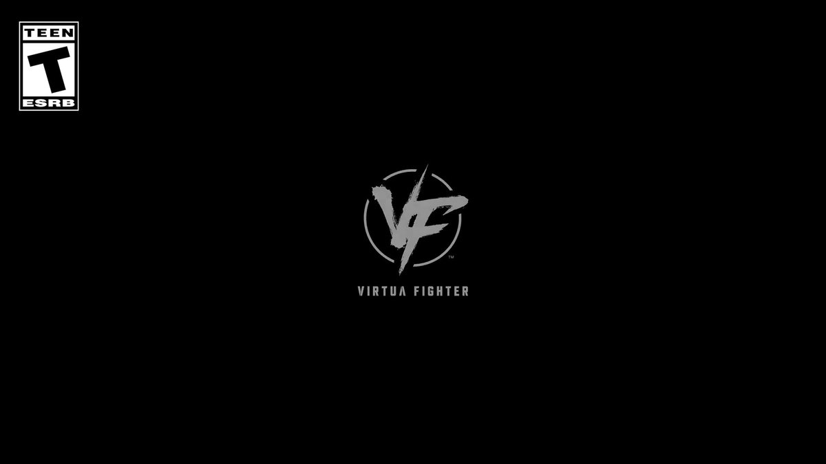 Virtua Fighter 5 R.E.V.O, a 3D action fighting game, is going multiplatform with crossplay support! Watch the announcement trailer: