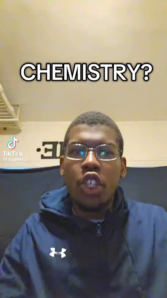 Thanks for tweeting this now I can piggyback off it and post this video from the only man who deserves a podcast mic.
