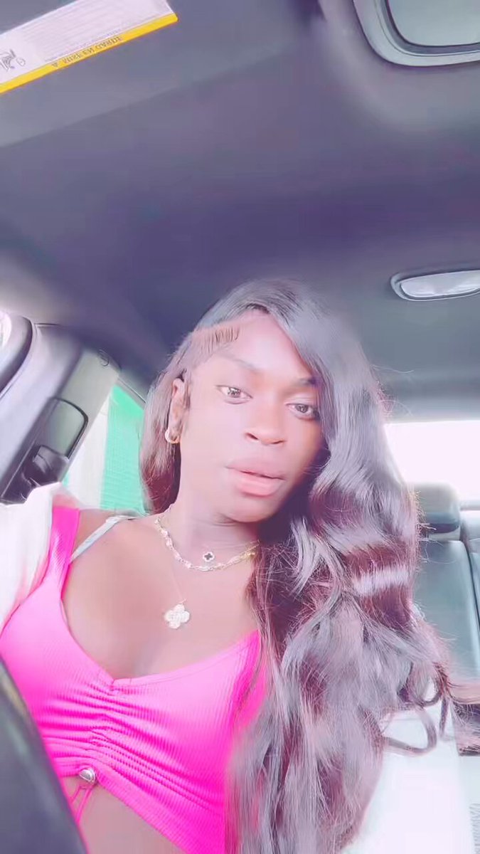 Category: FACE😍let me see yours ..😌