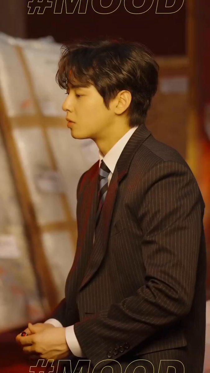 📽️ ‘Cha Eunwoo for Beauty of SSG’ mood film #CHAEUNWOO #차은우 #BeautyofSSG #チャウヌ #车银优 #ชาอึนอู #車銀優