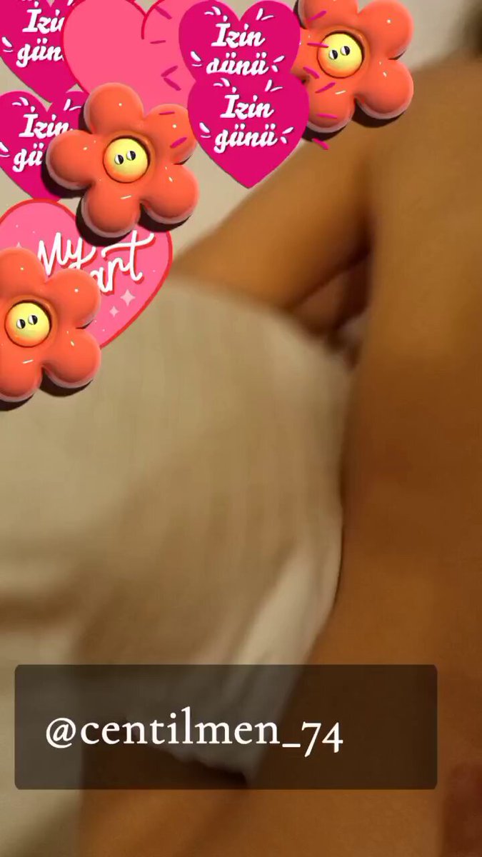 Misafir olduğum oyakaya484 kaya çiftine yaşattiklari güzel gece icin teşekkürler ❤️❤️❤️