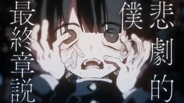 【新曲】 ヘブンズ / 初音ミク ▽YouTube ▼niconico