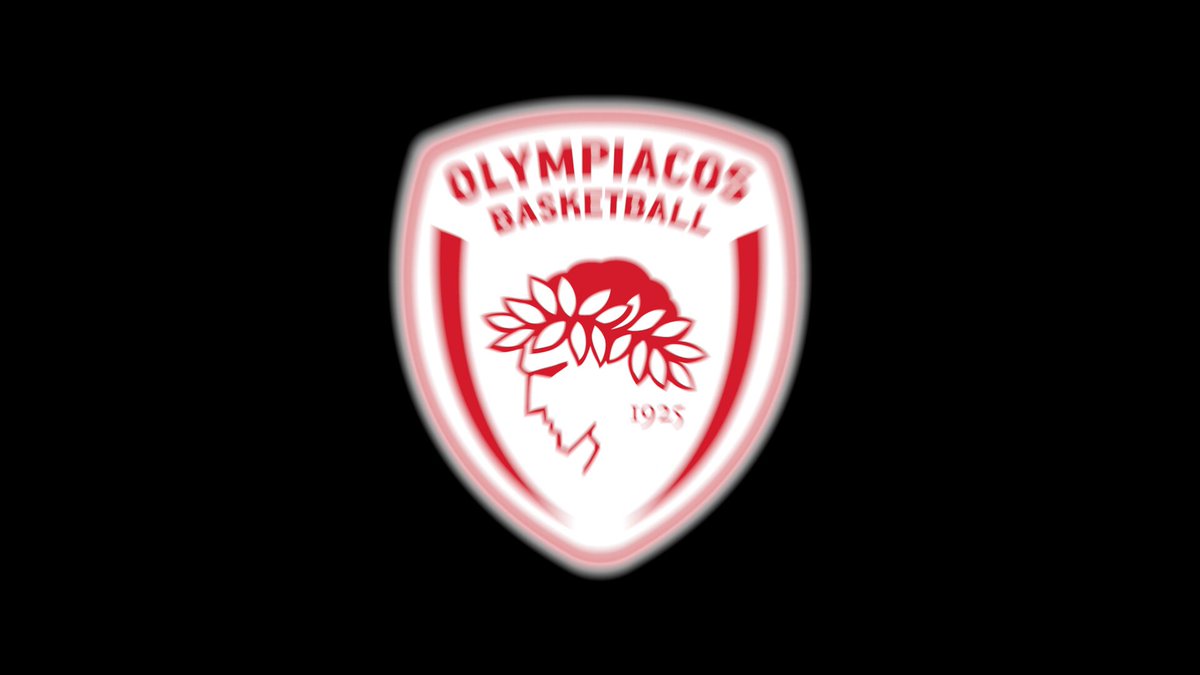 The time has come! 📍 Etihad Arena - EuroLeague Final Four Semifinal 🏀 #OlympiacosBC Vs ASMonaco 🕒 21:00 🇬🇷 #OlympiacosBC #WeAreOlympiacos #TogetherWeFight #F4GLORY