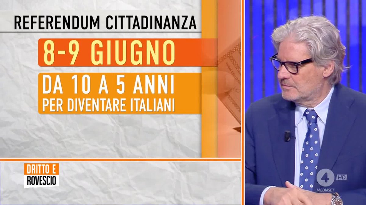 Quindi, Claudia Fusani, è colpa del governo se un 20enne libico, senza patente e con precedenti per droga, si schianta contro un semaforo?