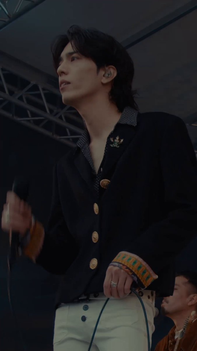 2025.05.23(Fri) 森、道、市場2025 去年のツアーぶりの愛知🍤 離婚伝説は遊園地STAGE🎡 ありがとうございました🌹 11月からのワンマンツアー 3次先行受付中🎫 ↓↓↓↓ 🚩会場詳細🚩 11/01 (土) 東京 Zepp Shinjuku(TOKYO) 11/02 (日) 宮城 SENDAI GIGS 11/08 (土) 北海道 Zepp Sapporo 11/15 (土) 福岡 Zepp Fukuoka 11/16 (日) 広島 BLUELIVE HIROSHIMA 11/22 (土) 大阪 Zepp Namba(OSAKA) 11/23 (日) 愛知 Zepp Nagoya 11/30 (日) 東京 Zepp DiverCity(TOKYO) #離婚伝説 #愛が一層メロウ #RIKON #LoveismoreMellow #森道市場 #morimichiichiba #森道2025