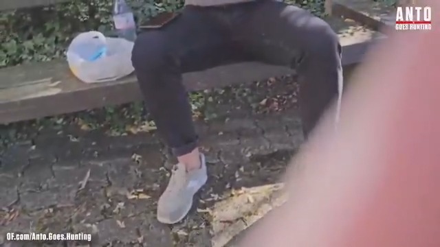 Met this guy at the park during luch hour and convinced him to give a try... 😜🤫 WATCH THE FULL TEASER NOW!⬇️ 🔗 GET THE FULL VIDEO & MORE NOW!⬇️ 🔗 #realstraightguys #gayforpay #straightgay #straightfirsstime #Straightseduced