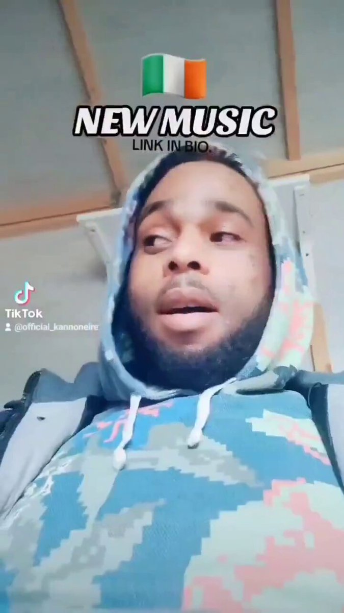 “All migrants have the right to populate Ireland - Go out and impregnate anything that moves” New Irish arrival has a message for the people of Ireland.