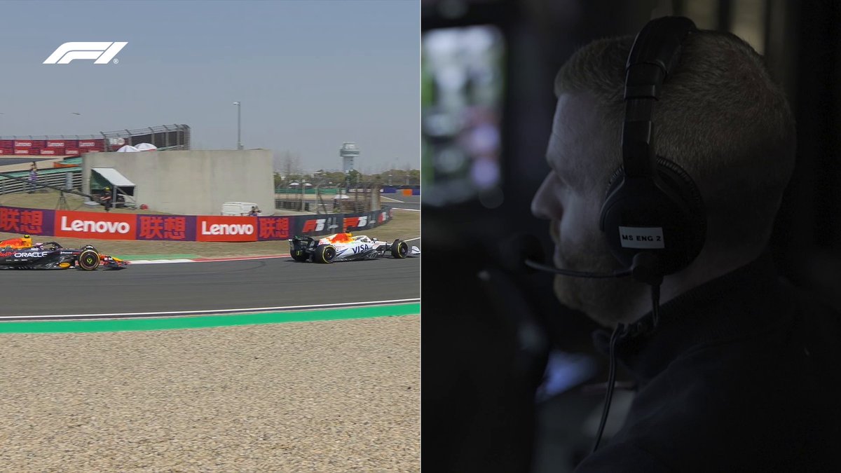 Catch #LenovoF1 innovation in motion at the #MonacoGP this weekend! 🏎️💨 With 90+ onboard cameras and UHD coverage around every turn, Lenovo technology brings ever angle of the Formula 1 race to life for over 1.6 billion fans worldwide. Are you tuning in?